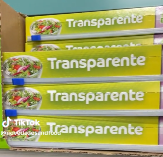 papel1 papel1