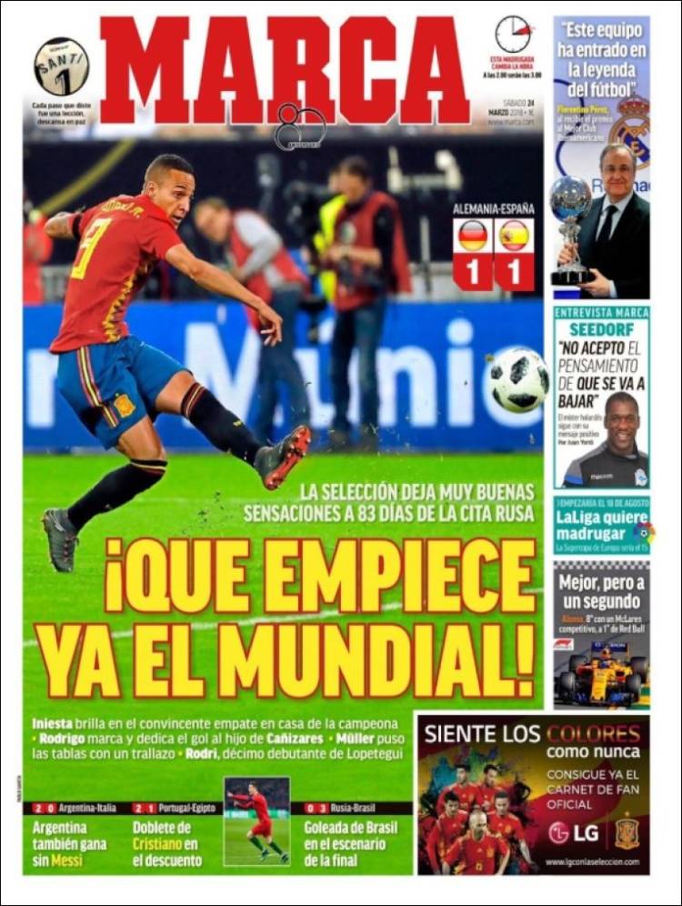 Marca Portada 24 03 2018