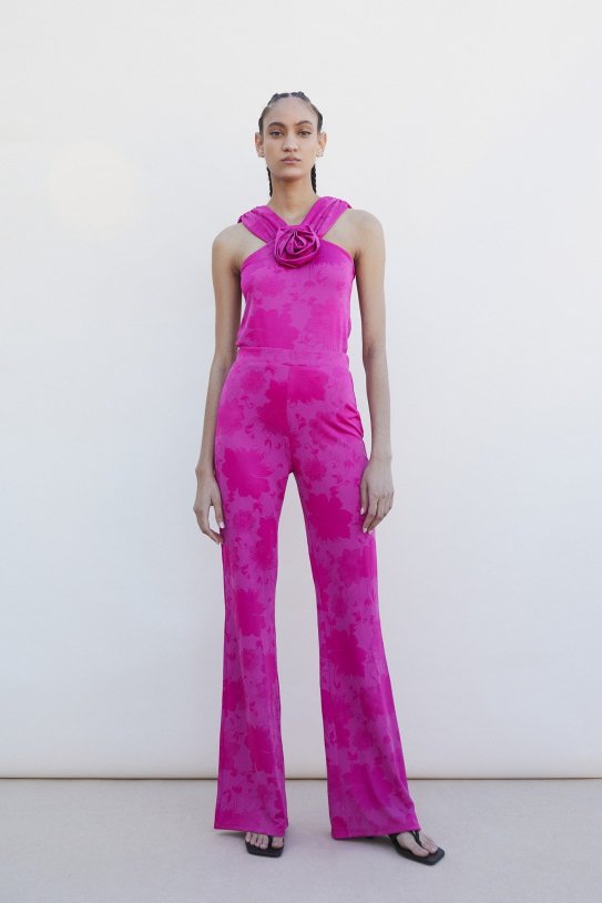 Pantalons de Sfera Pantalons de Sfera