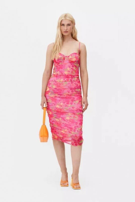 Vestit de Primark