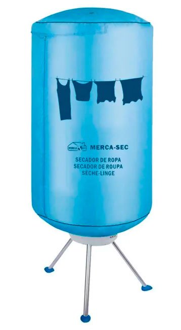 Assecador de roba MERCATOOLS Assecador de roba MERCATOOLS