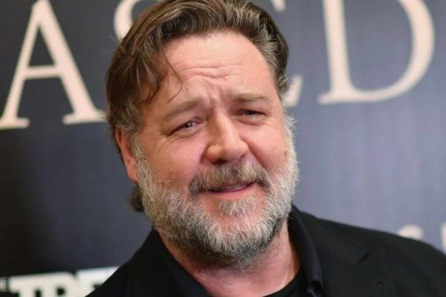 Crowe Crowe