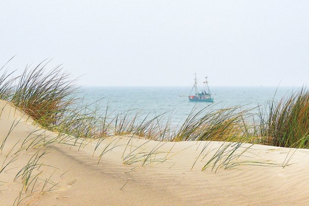 mar norte unsplash mar norte unsplash