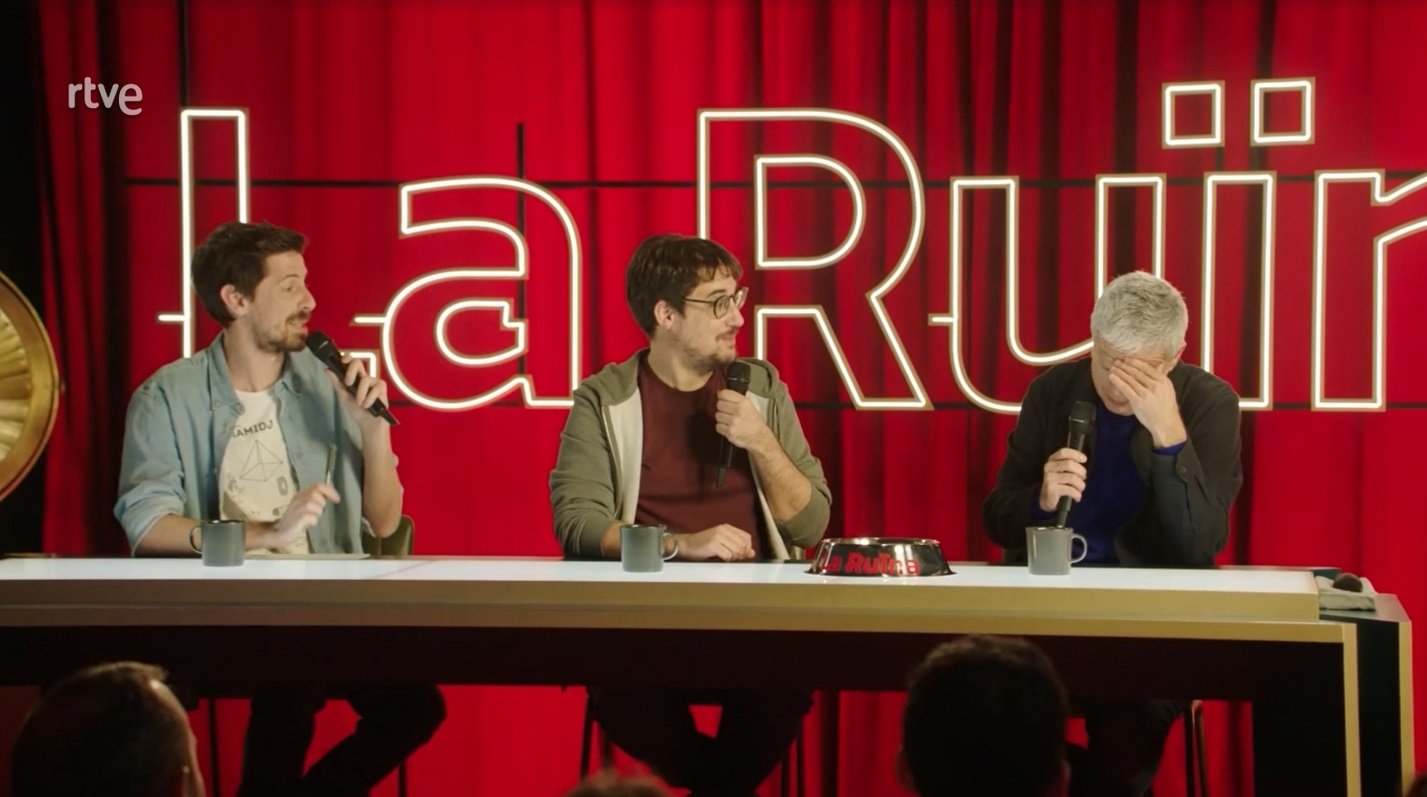 albert om ruina 5 albert om ruina 5