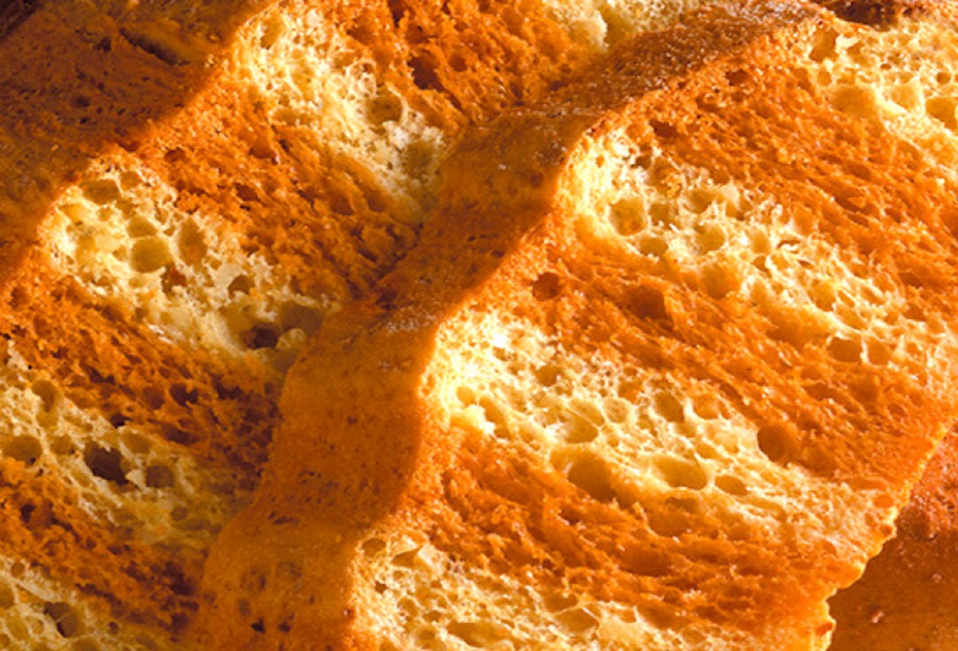El mejor pan de Sant Jordi 2023 es para esta panadería centenaria de Barcelona