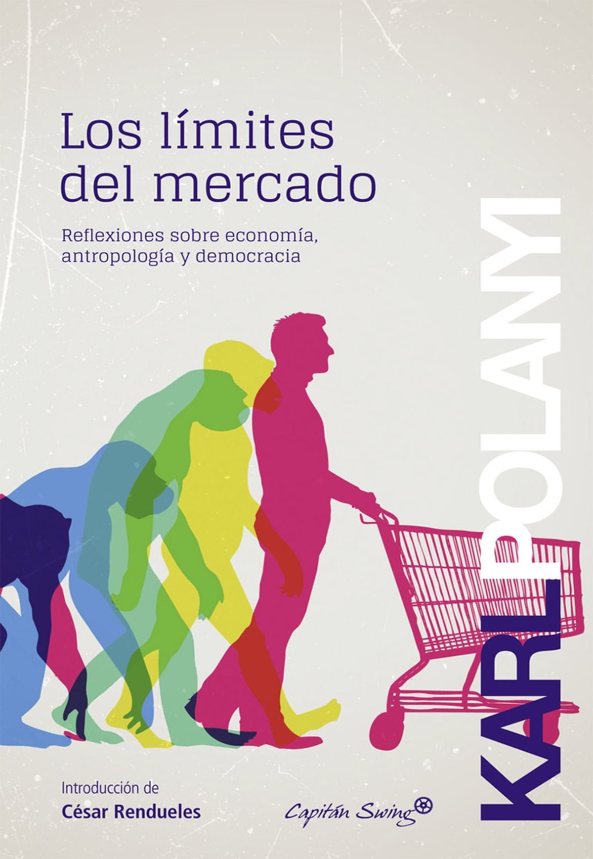 Els Límites del Mercat Els Límites del Mercat