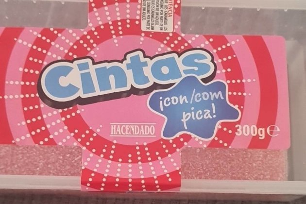 Inclouen pica pica. Inclouen pica pica.