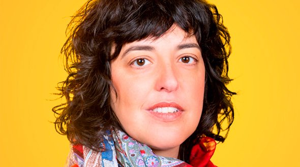 chantal perez erc ajuntament ripoll chantal perez erc ajuntament ripoll