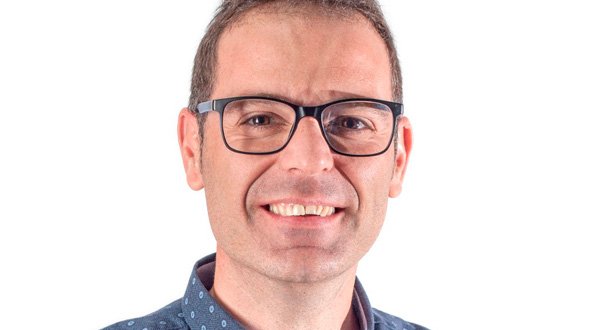 enric perez psc ajuntament ripoll enric perez psc ajuntament ripoll