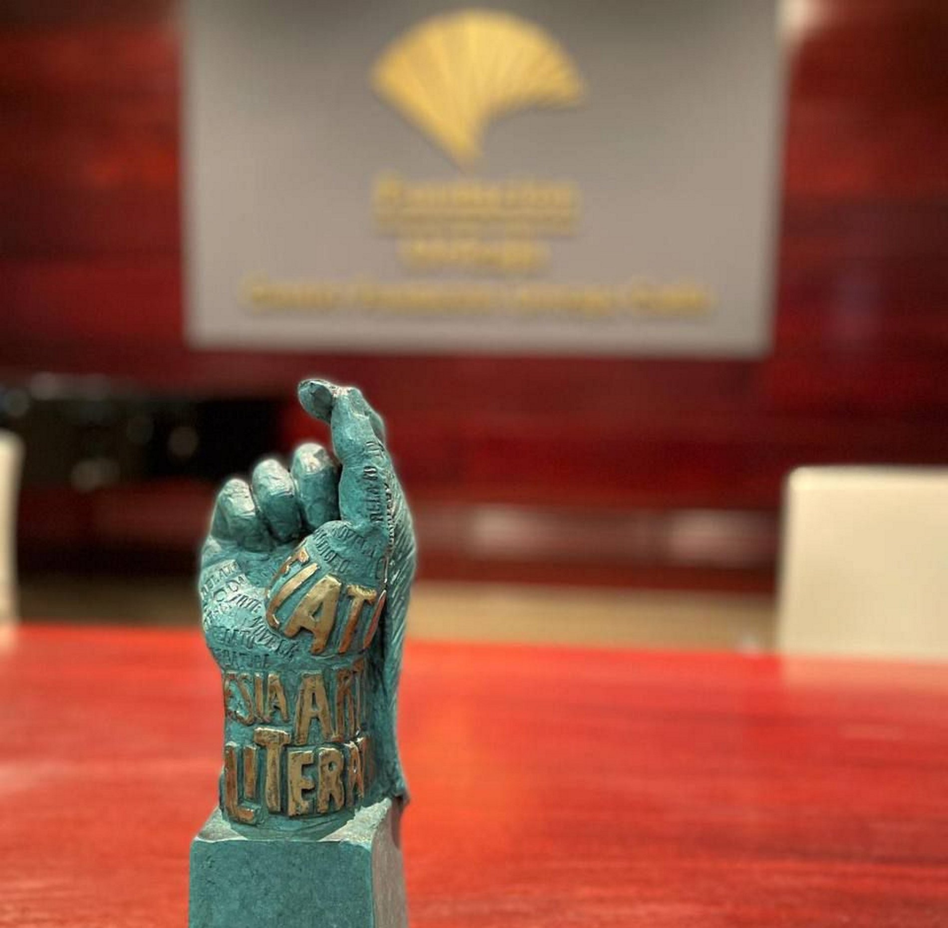 La Fundación Unicaja és fonamental per a la millora de la governança d'Unicaja Banco, segons experts