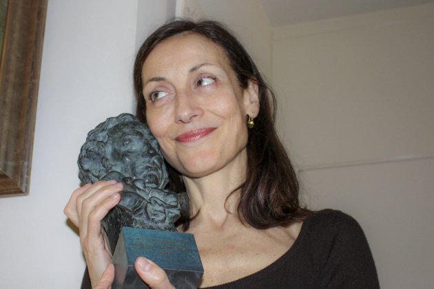 Carme Elias. Arxiu fotogràfic de l'actriu Carme Elias. Arxiu fotogràfic de l'actriu