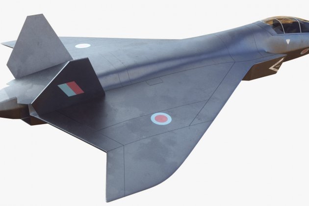 tempest 3 tempest 3