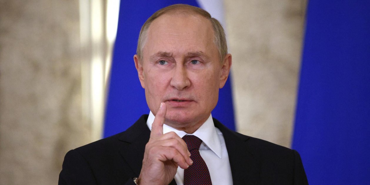 Rusia petróleo gas dólares euros Rusia petróleo gas dólares euros