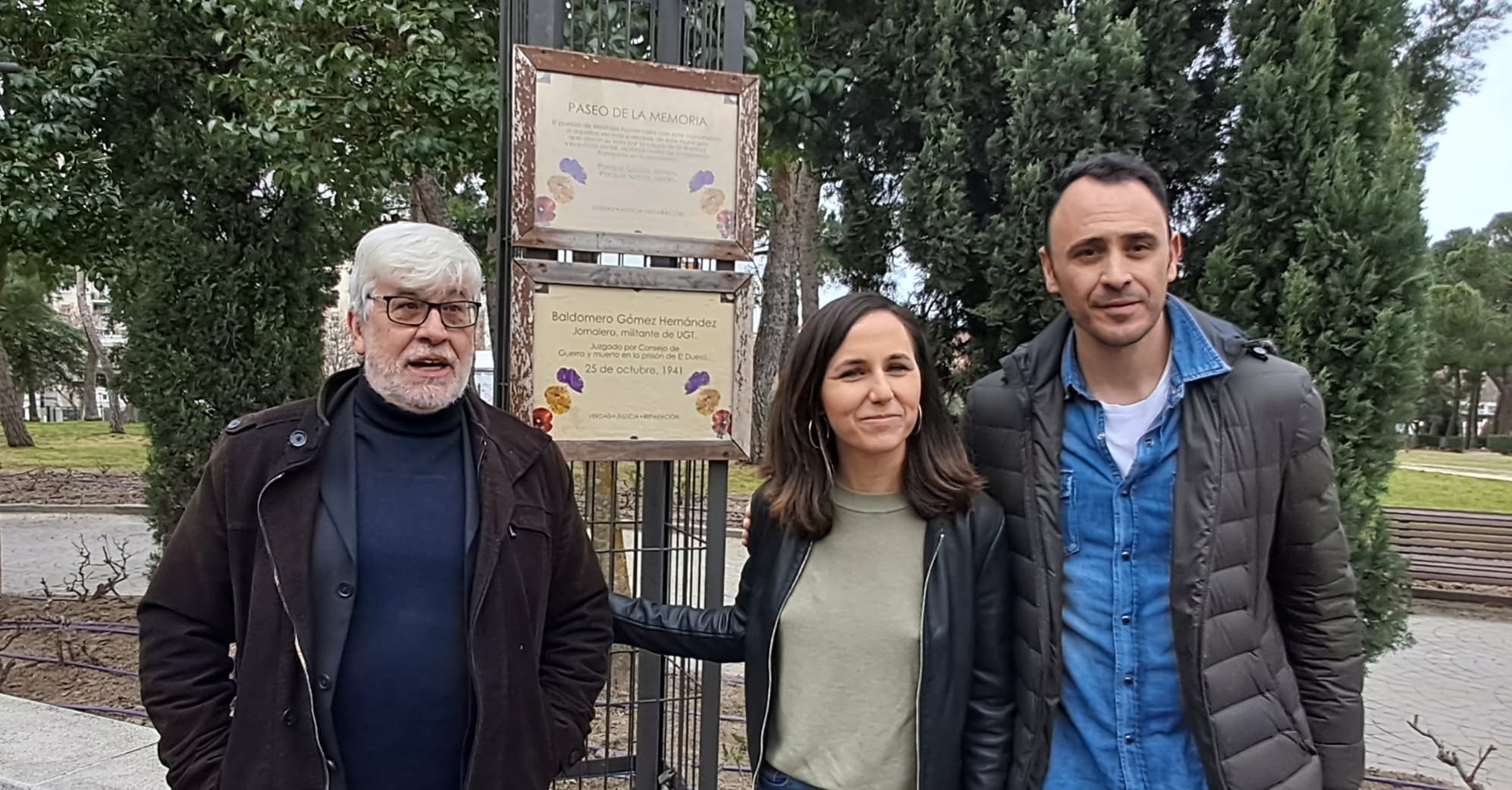 S'aprofundeix la crisi a Podemos: nou tancament per les llistes