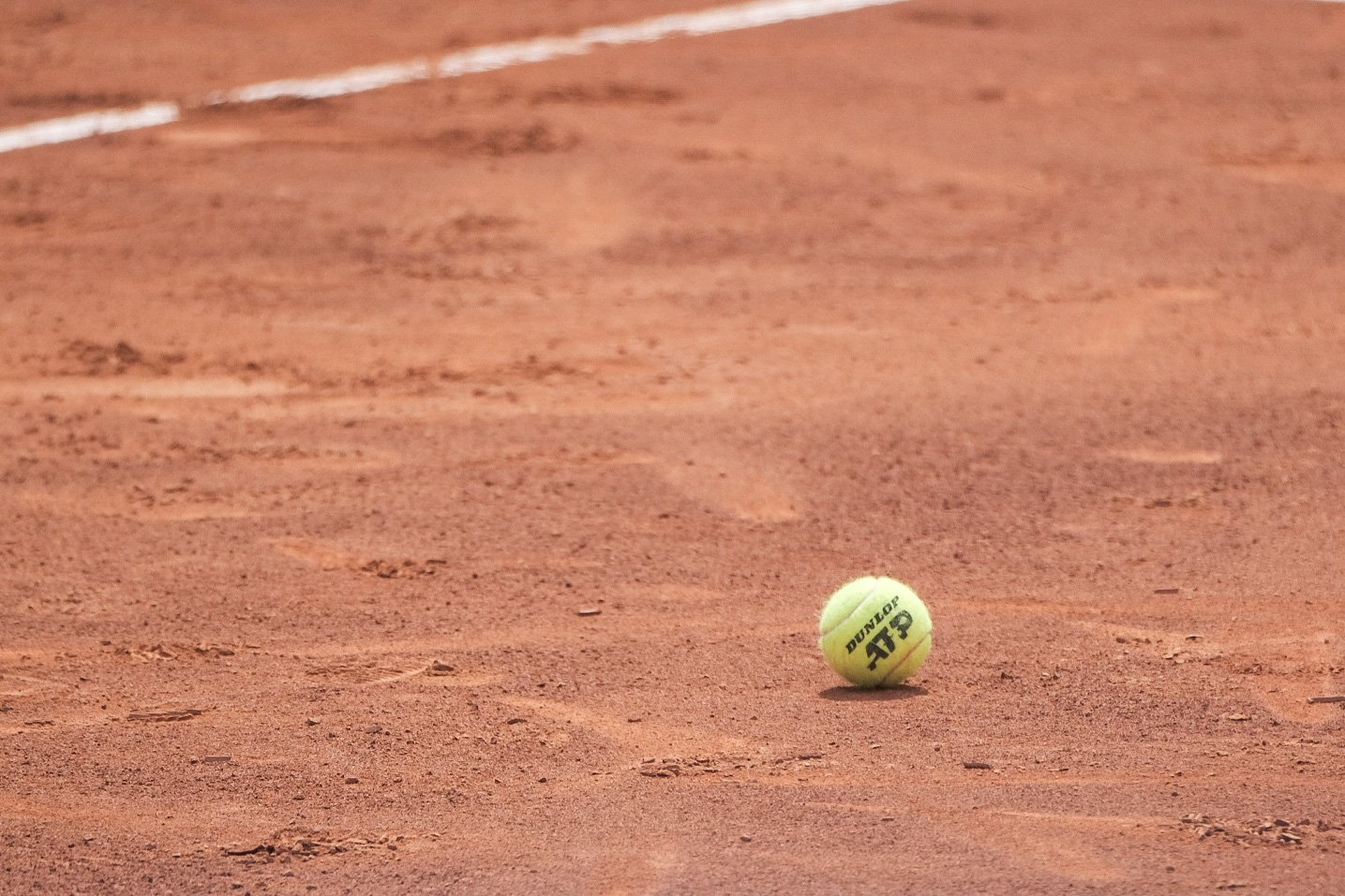 Alcaraz, Tsitsipas y Joan Laporta hacen brillar al Barcelona Open Banc Sabadell | Galería