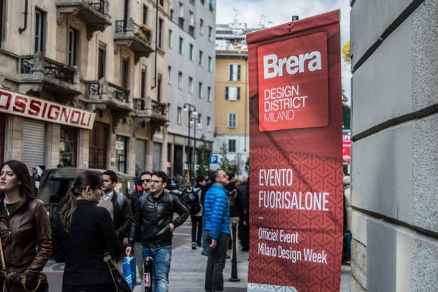 brera design district 2017 743c25 brera design district 2017 743c25