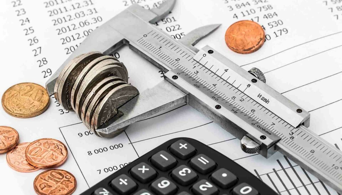 La Generalitat activa un simulador de confecció de pressupostos per fer més entenedores les finances públiques