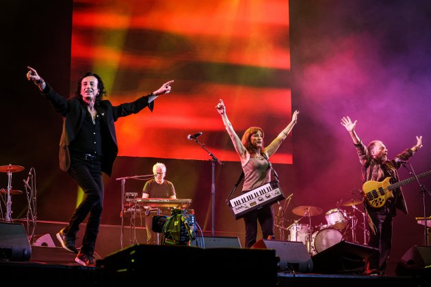 476b3b39 9755 41b6 bc38 ab56ca9b4899 476b3b39 9755 41b6 bc38 ab56ca9b4899