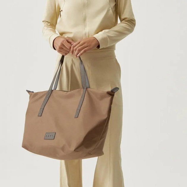 Bolso de Decathlon Bolso de Decathlon