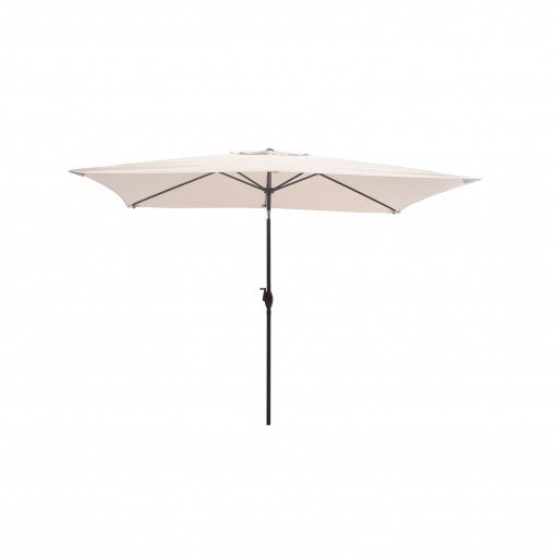 Parasol de Carrefour Parasol de Carrefour