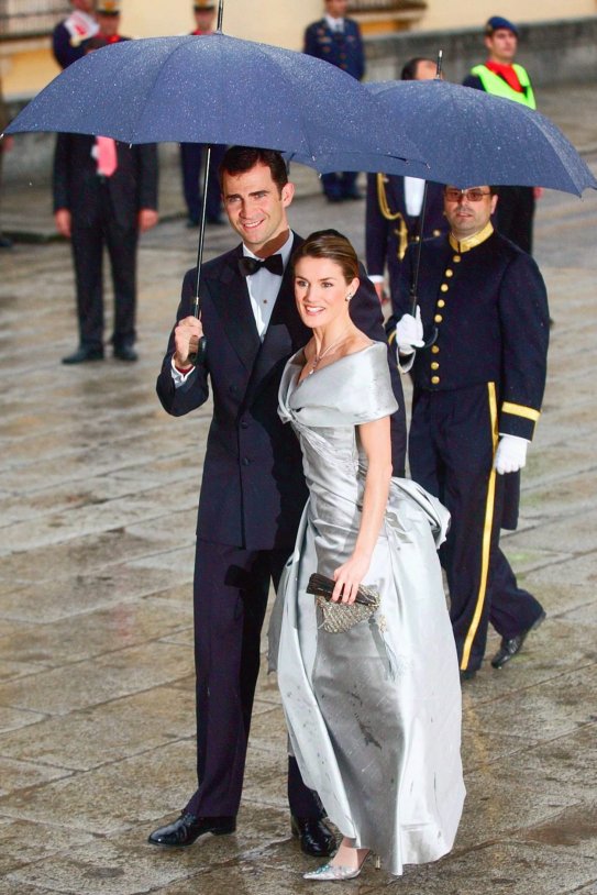 leticia felip boda pluja GTRES