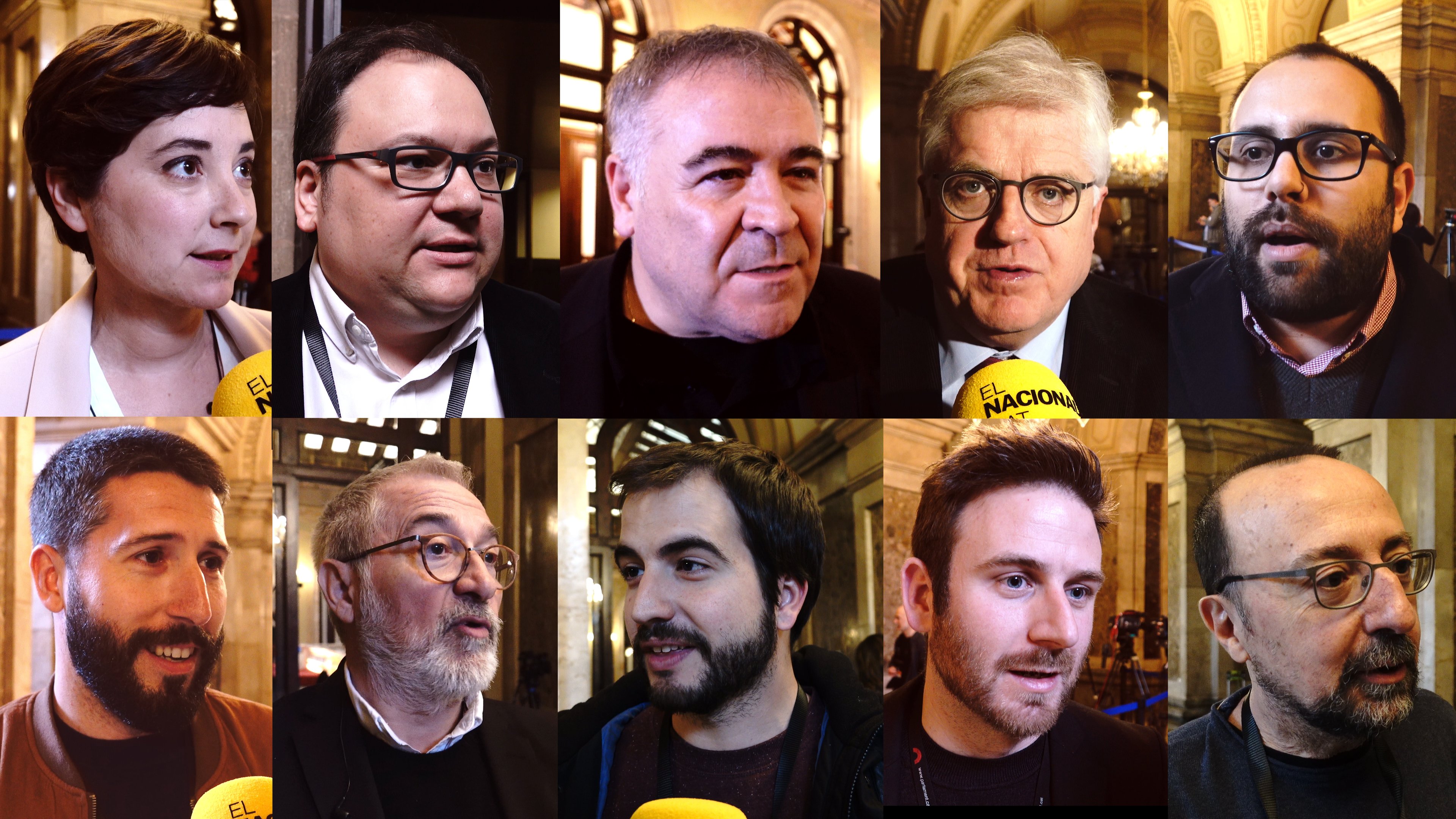 L’Iu-Tuber amb el “I ara, què?”