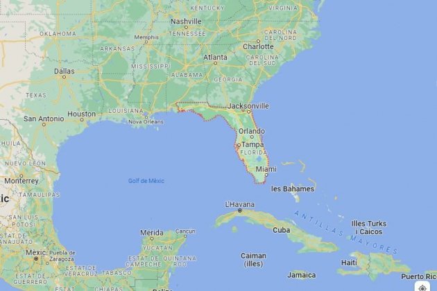 florida estados unidos florida estados unidos