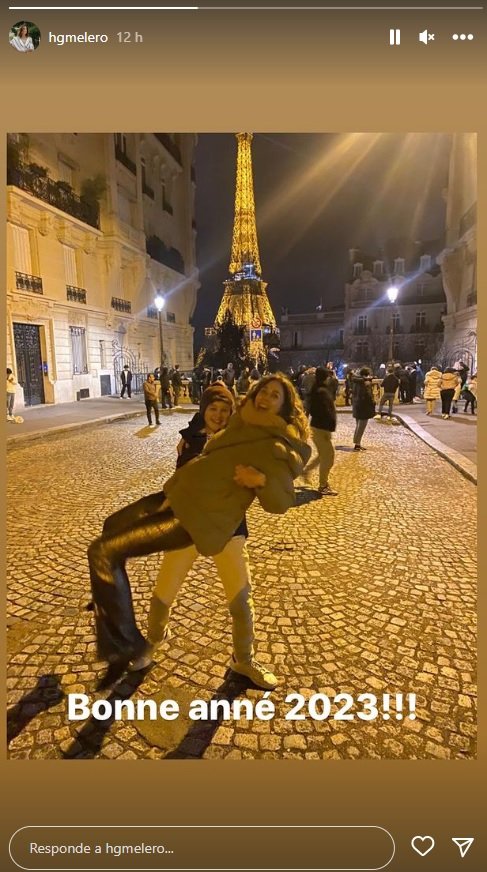 melero instagram melero instagram