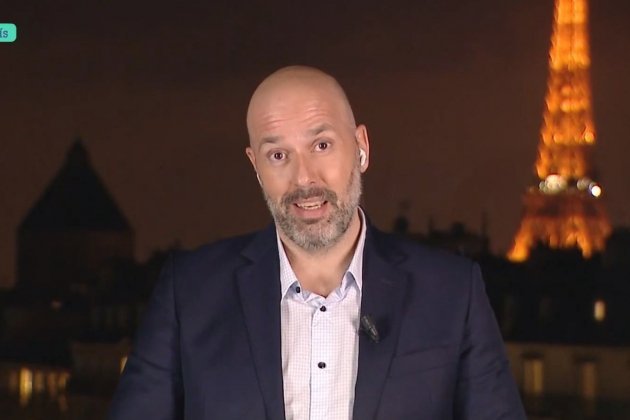 david melgarejo tv3 15 630x420 david melgarejo tv3 15 630x420