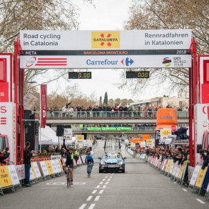 revolta volta catalunya revolta volta catalunya