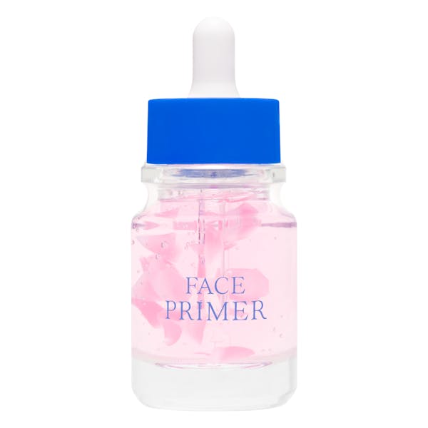 face primer face primer