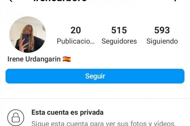 WhatsApp Image 2023 04 24 at 18.55.19