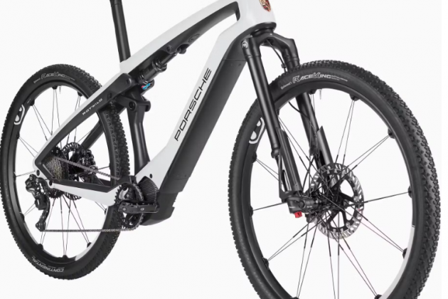 bici1 bici1