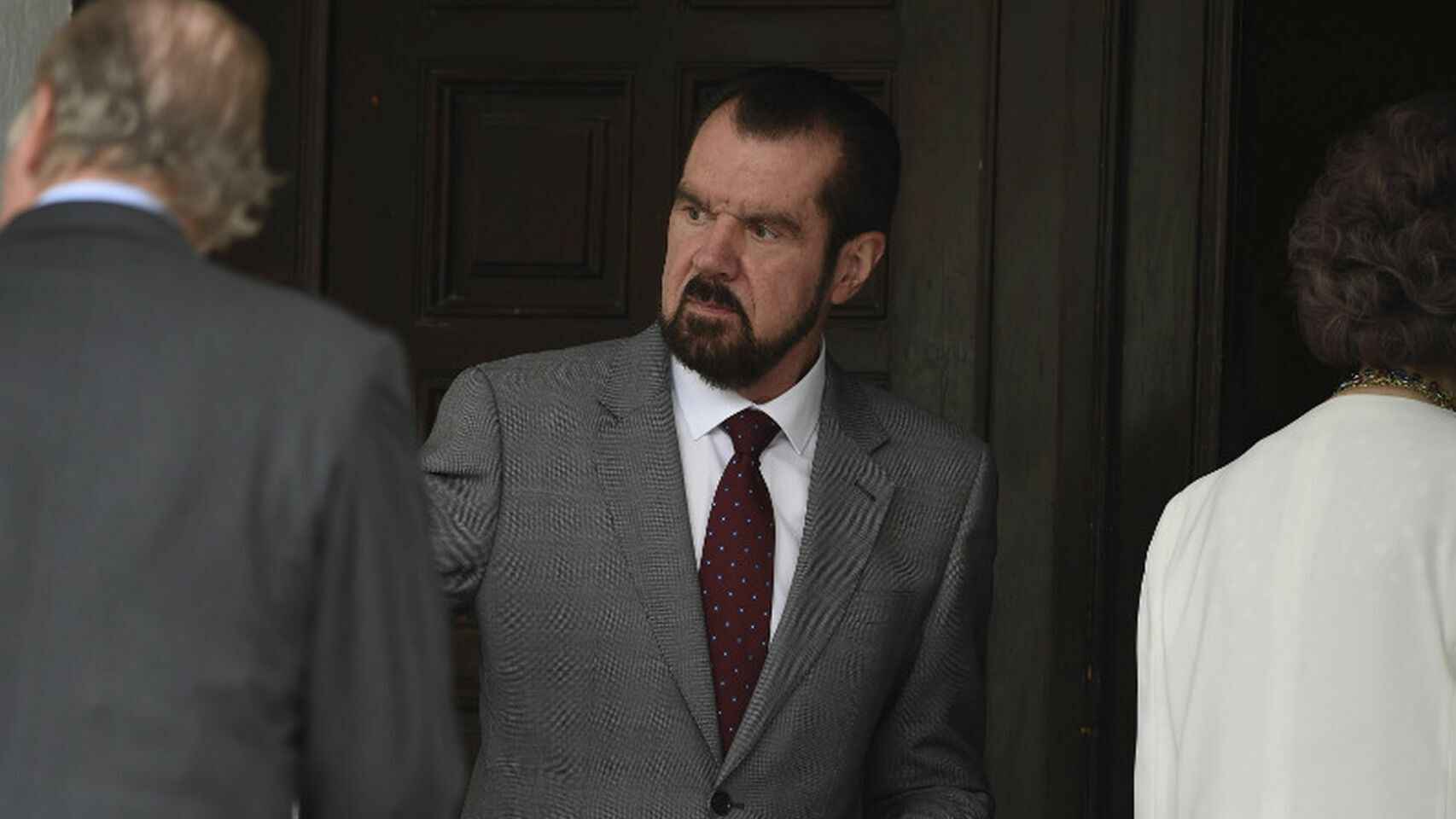 Jesús Ortiz efe Jesús Ortiz efe
