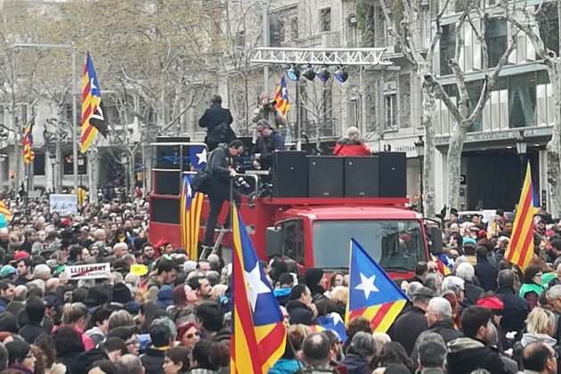 camió anc Ignasi Espinosa
