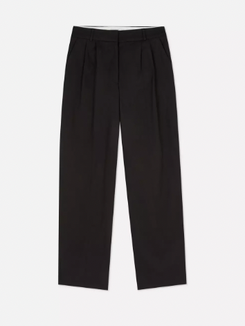 Pantalón de Primark