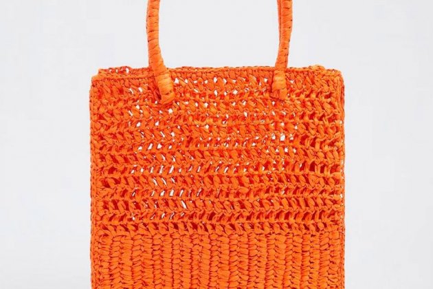 Bossa shopper Bossa shopper