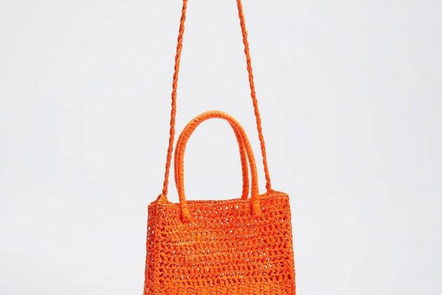 Bossa shopper2 Bossa shopper2