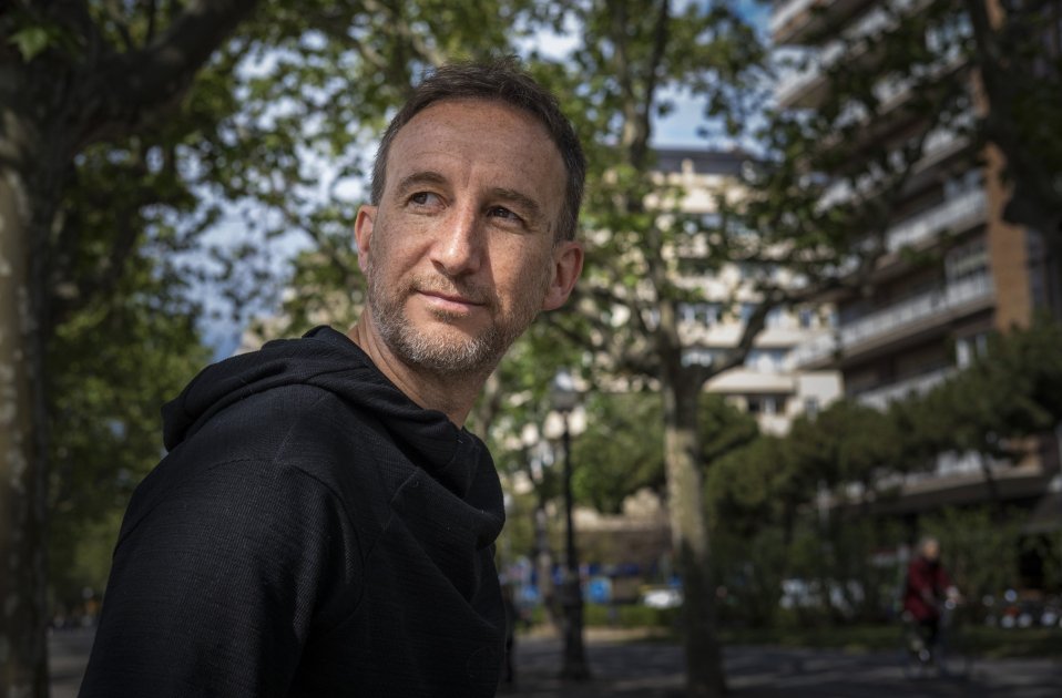Entrevista manel alías portada periodista02