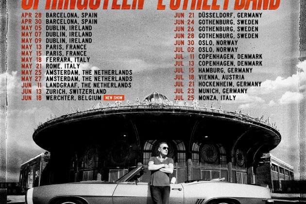 BRUCESPRINGSTEEN FECHAS 1080x1080 0623 BRUCESPRINGSTEEN FECHAS 1080x1080 0623