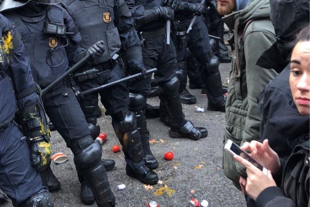 Manifestació barcelona   Nicolas Tomas 2jfif