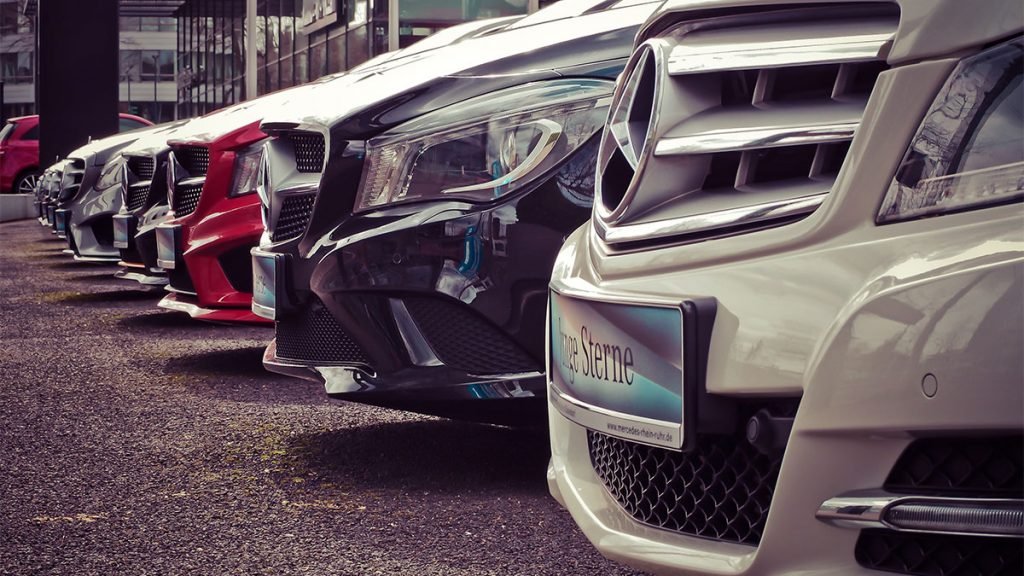 Motoreto, la startup española de venta online de coches de ocasión, desembarca en Italia y Francia