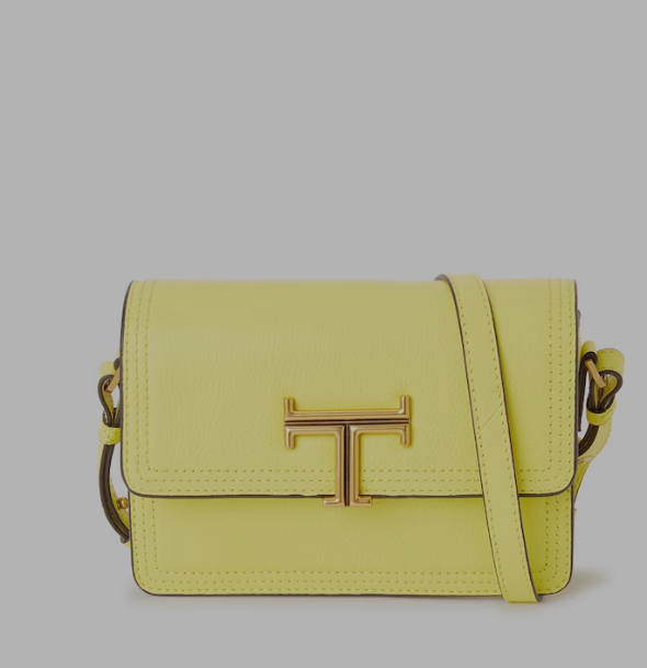bolso1 bolso1