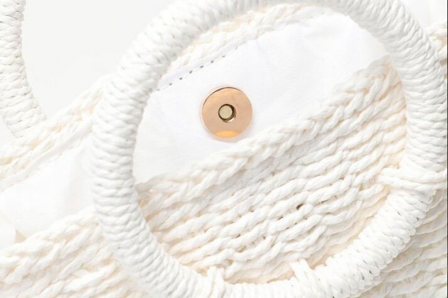 Bossa shopper de rafia2