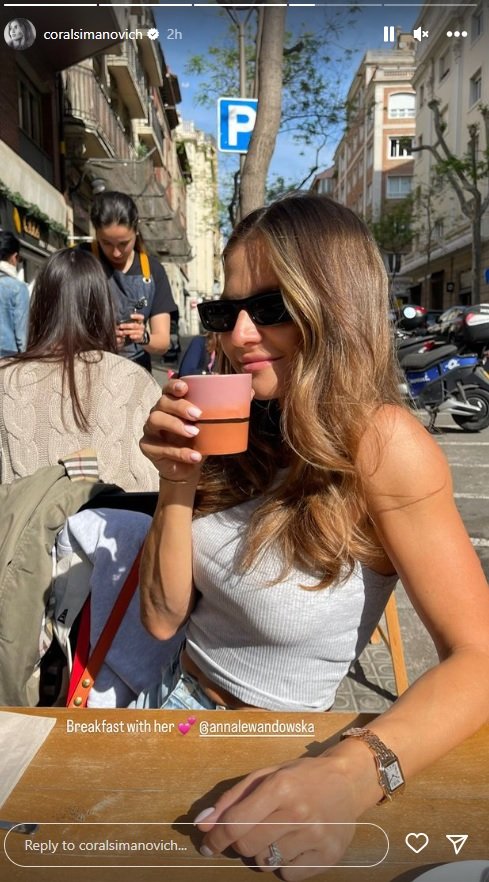 Anna Instagram Anna Instagram