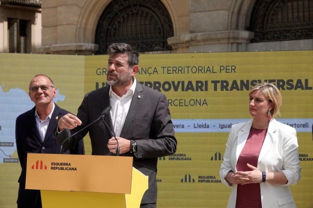 Engelbert Montalba ERC Mollarussa Engelbert Montalba ERC Mollarussa