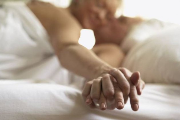 RMWNQYUNHZN4RKL2BR3OKE2NXY