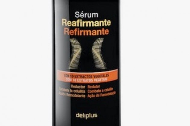 Nuevo serum reafirmante corporal de Mercadona precio y beneficios Nuevo serum reafirmante corporal de Mercadona precio y beneficios