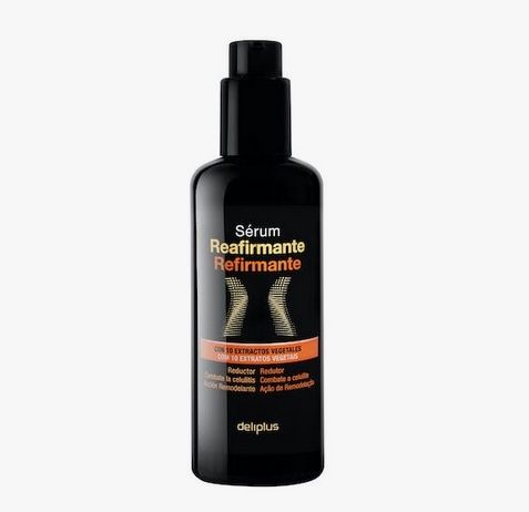 Serum Serum