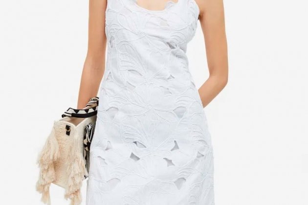 Vestit bordado1 Vestit bordado1